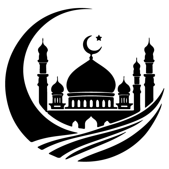 masjid ambangan heights